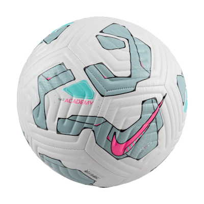 Nikelab × Off-White サッカー ボール Nikelab x OFF-WHITE Magia Ball White - SS18 - US